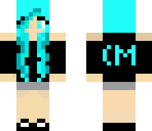 hxzdx