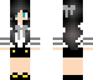 anime girl