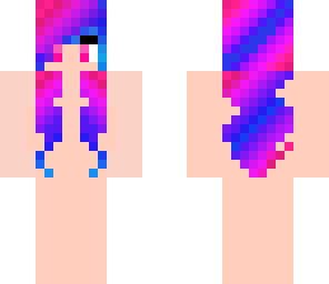 tie dye base