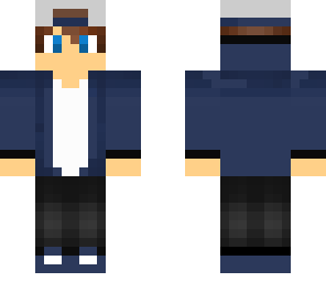 mitchthegamer