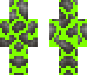 gu