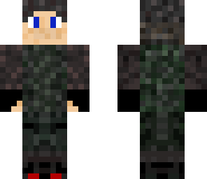 assasins _titun_