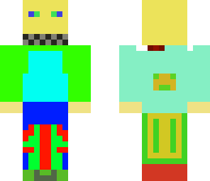 firepvpnl