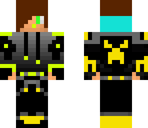 xleafi