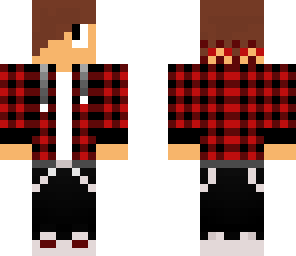 cool boy 21 century