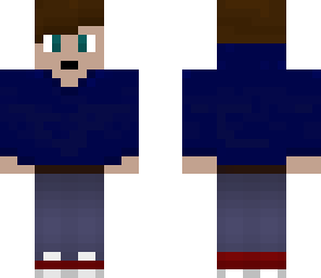 a guy