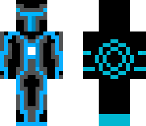 tron