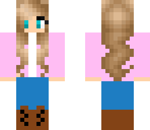 to glitterylydia