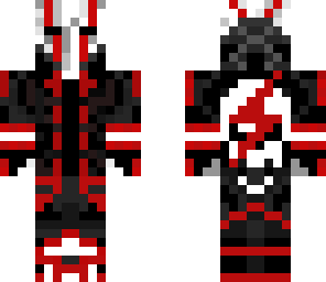 blood god fix