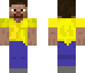 johnarvan
