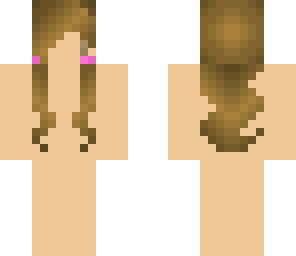 chibi base