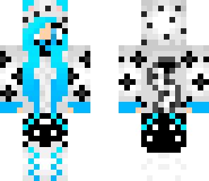 hero-leopard girl