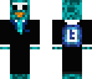 twitterbird