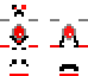 creeper