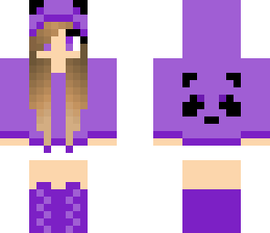 purplepanda17