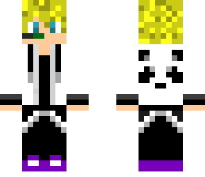 joe_panda279