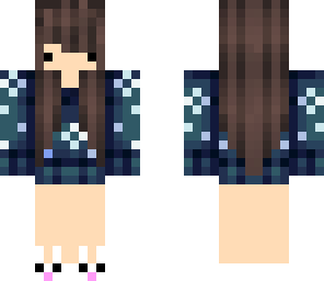 nixenia 