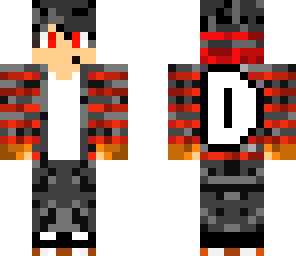 themainmian