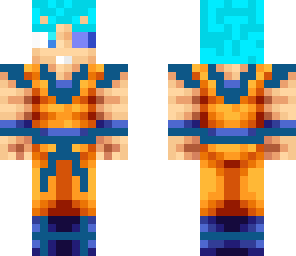 ggg