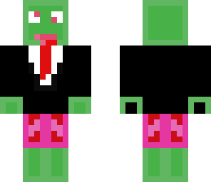 derpslimenetto