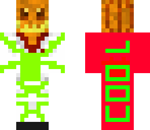aprofis man