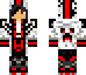 happymaniac