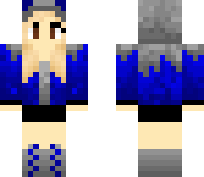 sierra