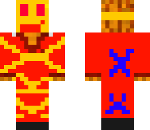 super aprofis