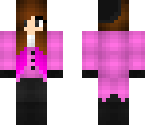 dgdfg