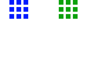 rubic cube