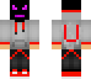 coolenderdragonboy
