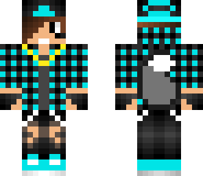 kfkg