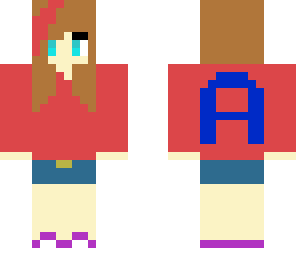 amypop