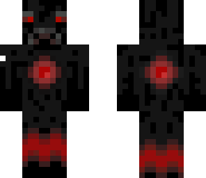 killercow