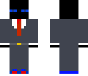 enderman
