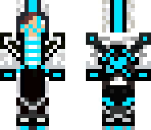 plz like more the the other one that i made