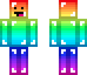 edited cuz i have ocd