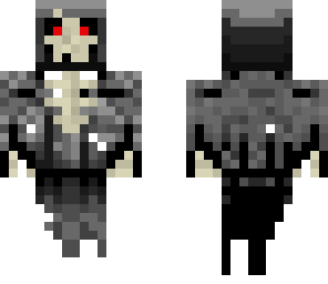 ghost