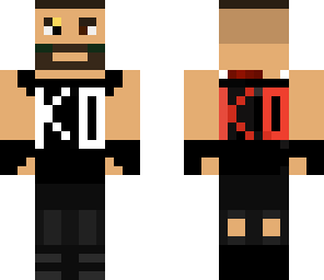 kevin owens fight owens fight new