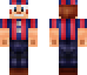 balloon boy