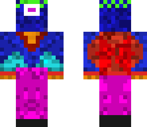 cyclope version 2