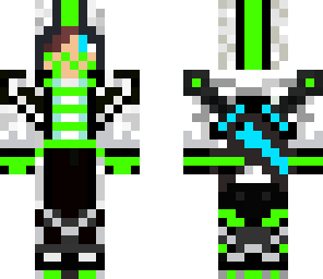 asassinxi-2