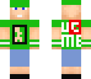 john cena wrestlingmania 30
