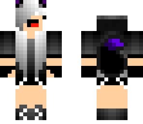 derpy wolf ' - '