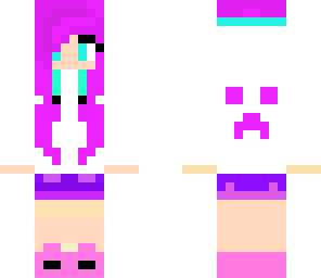 alicepower21 teen 2