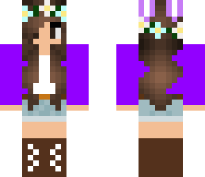 itzalice__'s skin2