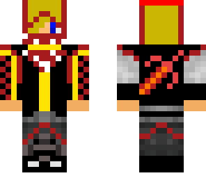 betterer