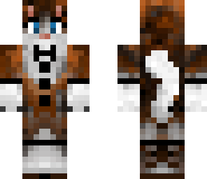 boh the cat animatronic
