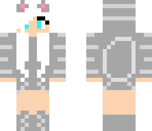 jayfeather