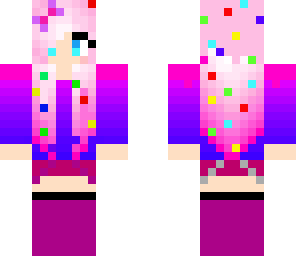 stawberylover